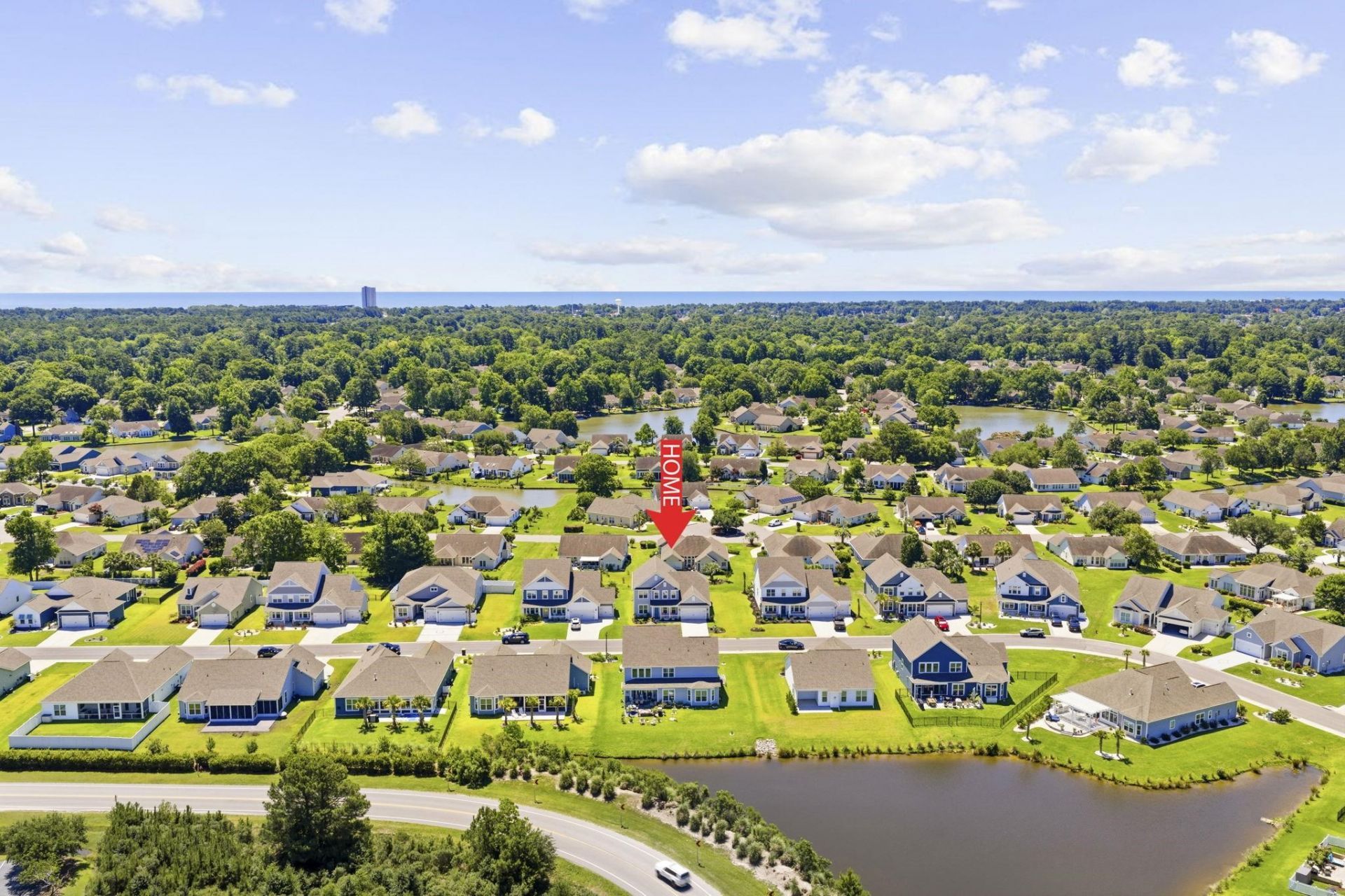 376 Mikita Dr. Photo 52