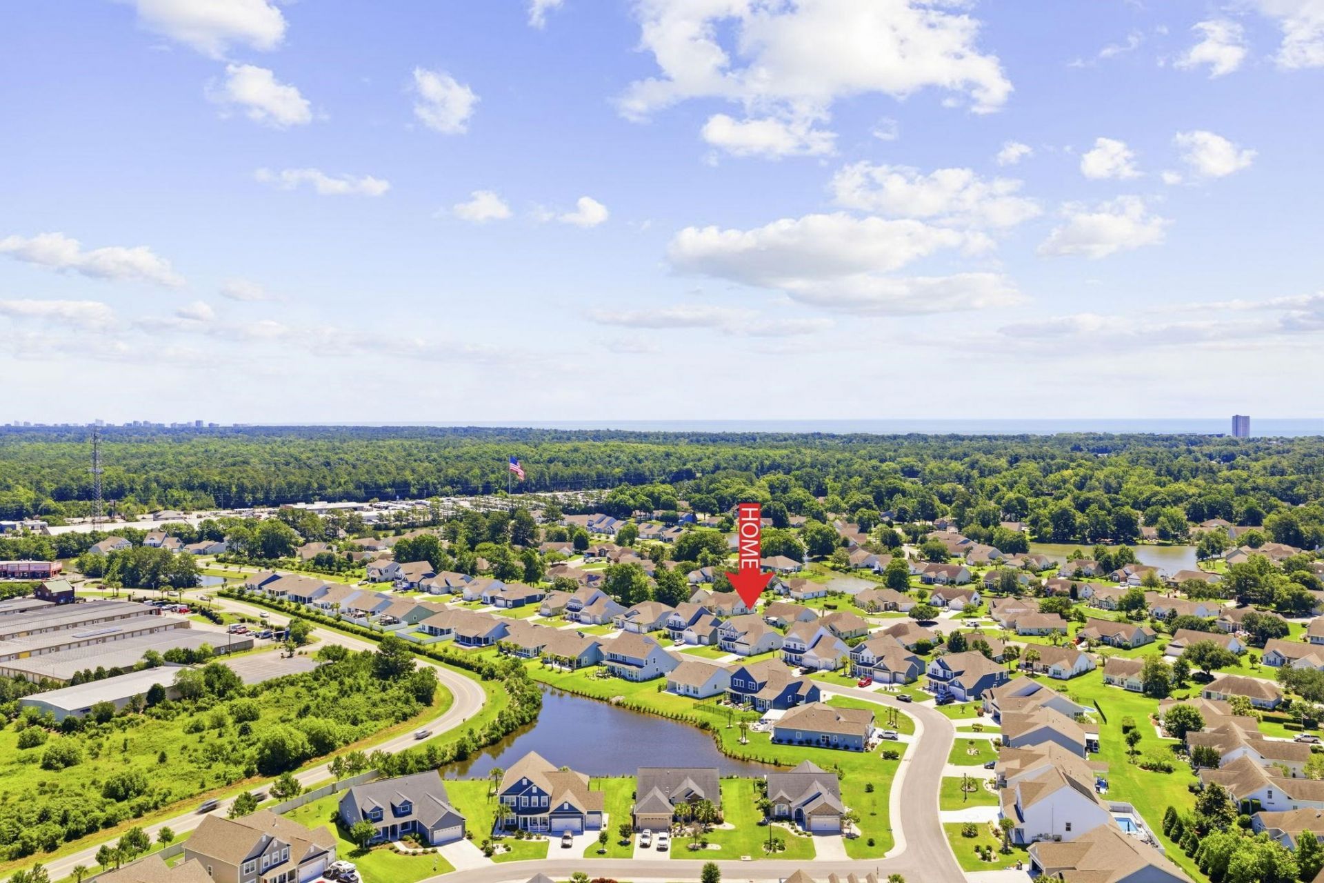 376 Mikita Dr. Photo 54