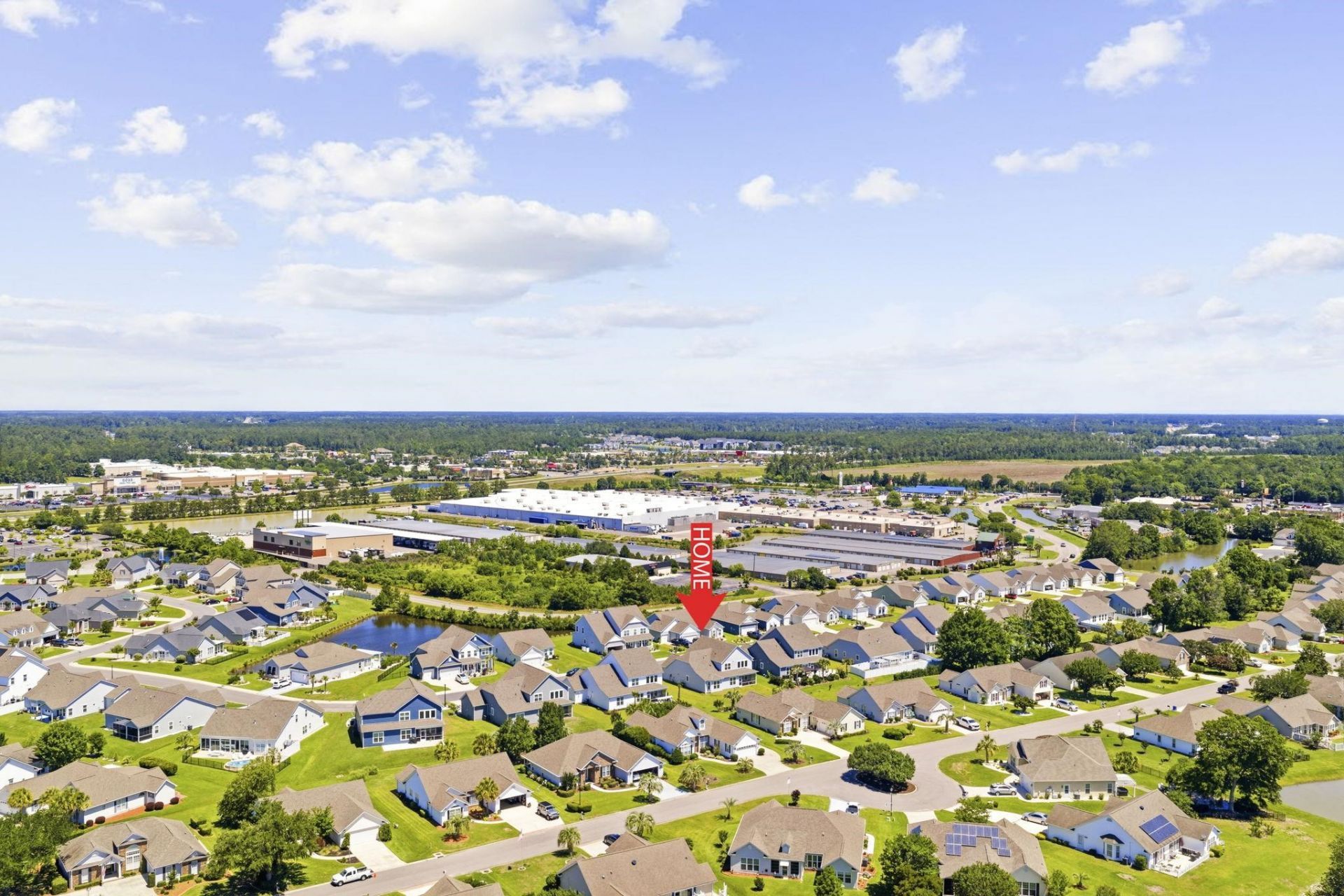 376 Mikita Dr. Photo 60