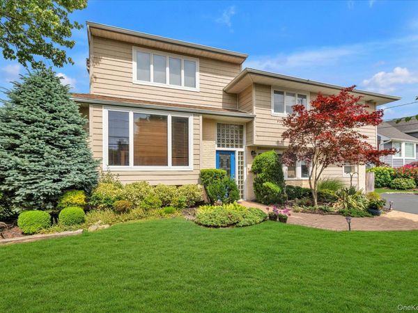 3375 Fairway Road, Oceanside, NY 11572