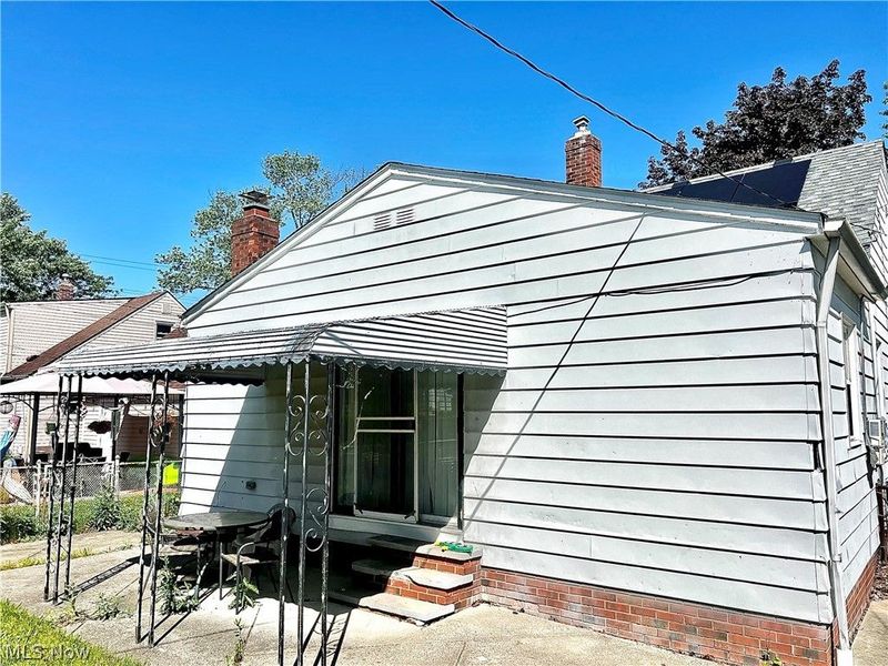 28956 Weber Avenue, Wickliffe, OH 44092 Photo 16