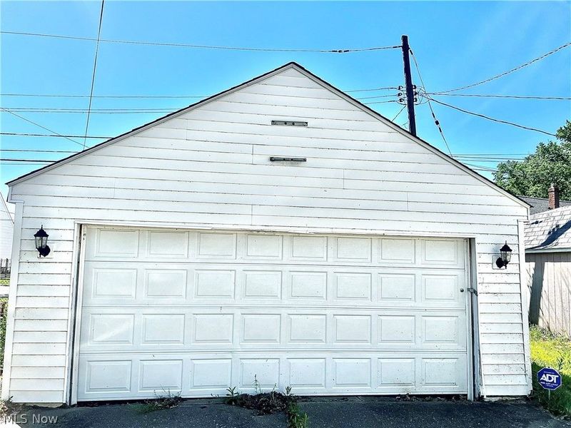 28956 Weber Avenue, Wickliffe, OH 44092 Photo 19