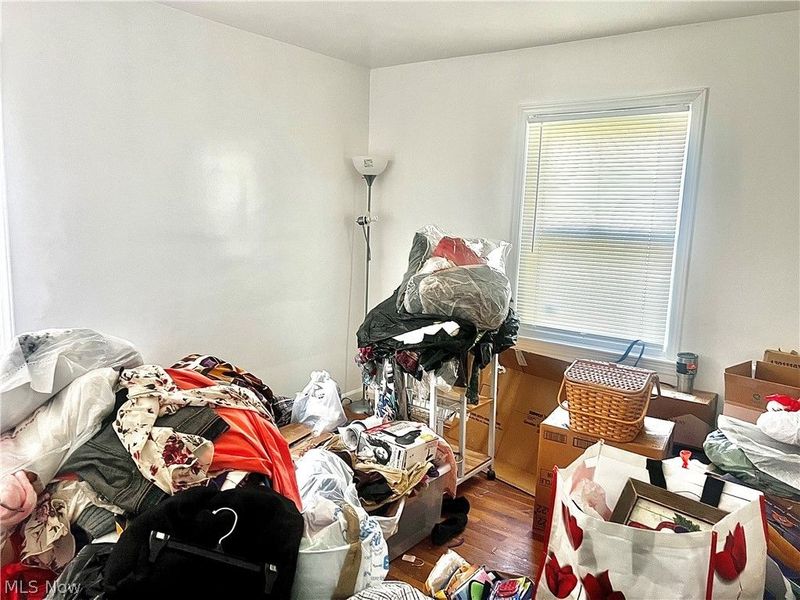 28956 Weber Avenue, Wickliffe, OH 44092 Photo 8