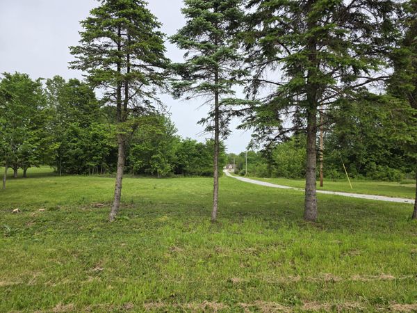 6717 Old Pipestone Road, Eau Claire, MI 49111