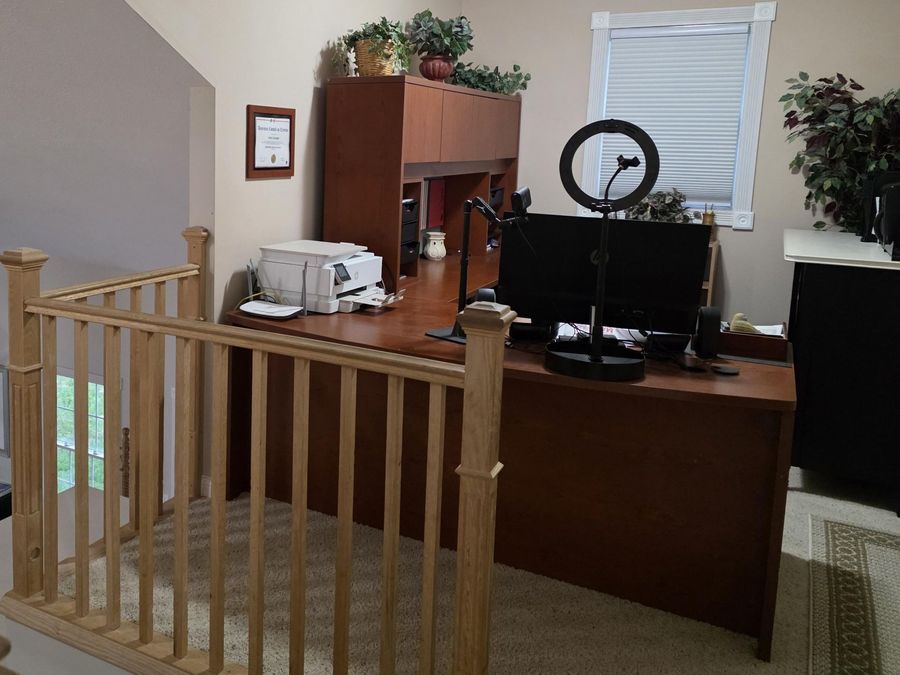 Property Image 24