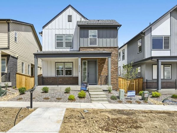 3330 W 88th Avenue , Westminster, CO 80031