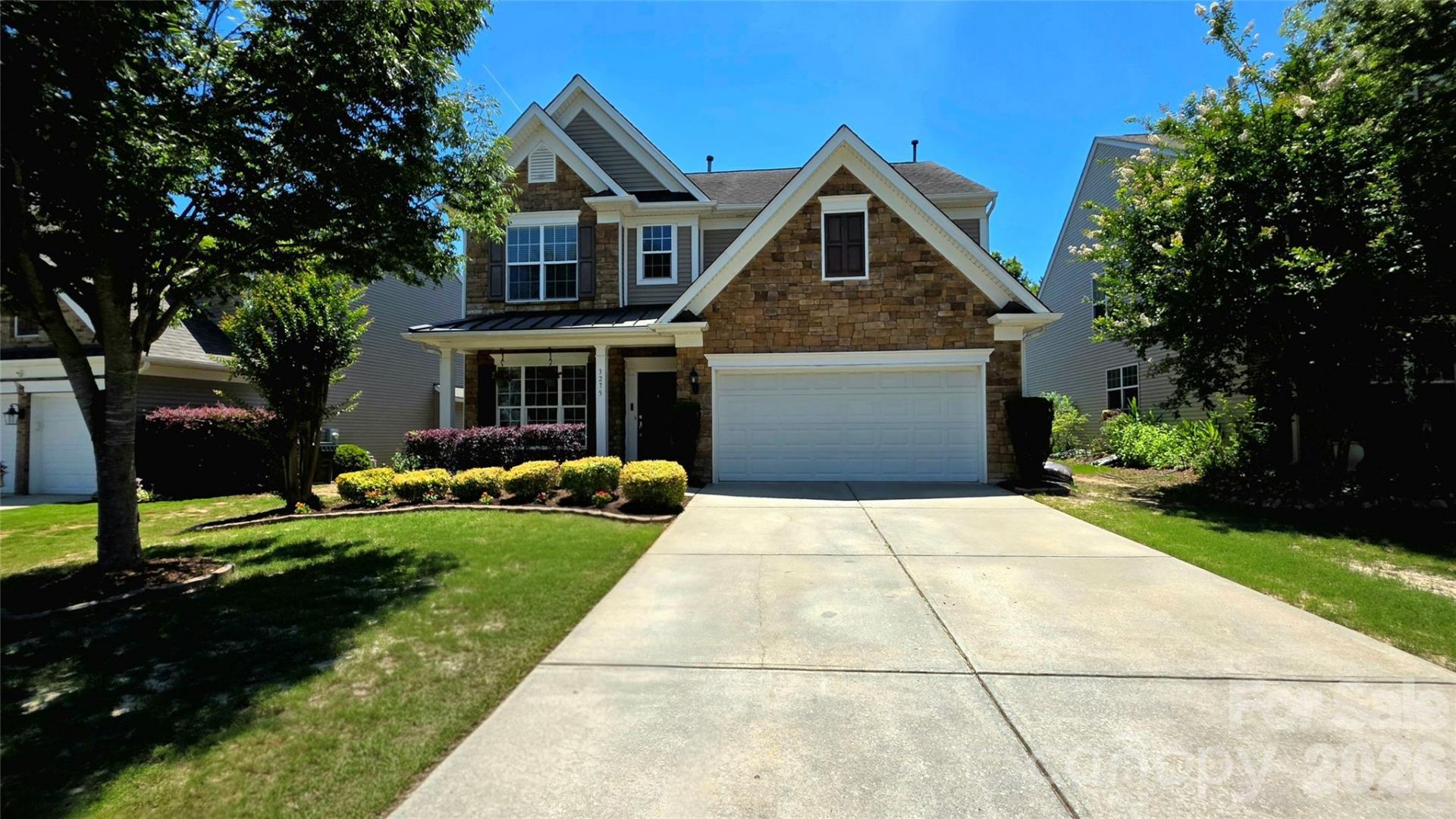 3275 Dunbar Lane, Indian Land, SC 29707 Main Photo