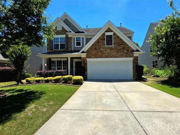 3275 Dunbar Lane , Indian Land, SC 29707