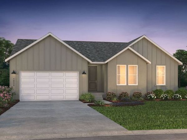 4919 EMERALD AVE , Eagle Mountain, UT 84005
