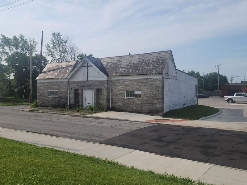 1751 Aberdeen Avenue , Columbus, OH 43211 Photo 1
