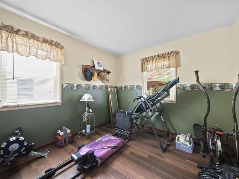 934 Blenheim Road, Columbus, OH 43224 Photo 16