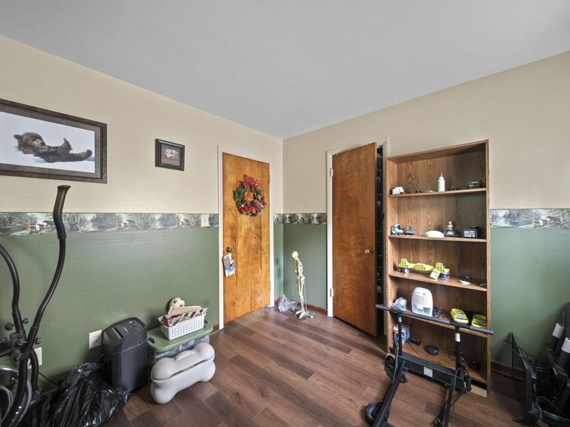 934 Blenheim Road, Columbus, OH 43224 Photo 17