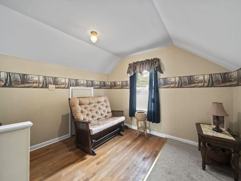 934 Blenheim Road, Columbus, OH 43224 Photo 18