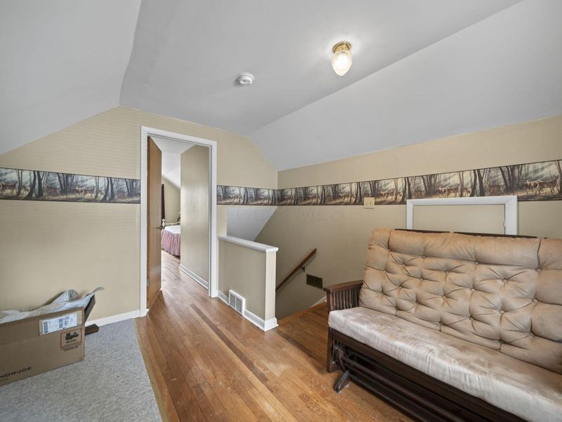 934 Blenheim Road, Columbus, OH 43224 Photo 19