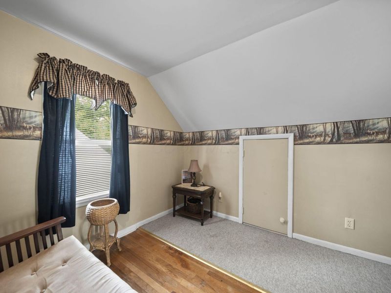 934 Blenheim Road, Columbus, OH 43224 Photo 20