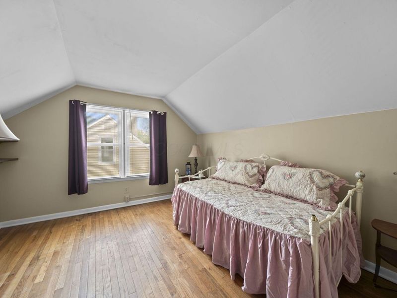 934 Blenheim Road, Columbus, OH 43224 Photo 22
