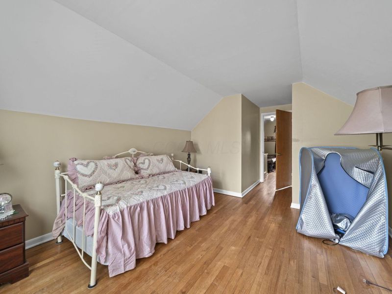 934 Blenheim Road, Columbus, OH 43224 Photo 23