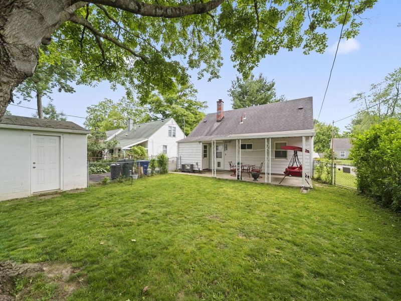 934 Blenheim Road, Columbus, OH 43224 Photo 27