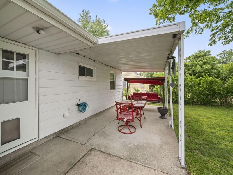 934 Blenheim Road, Columbus, OH 43224 Photo 29