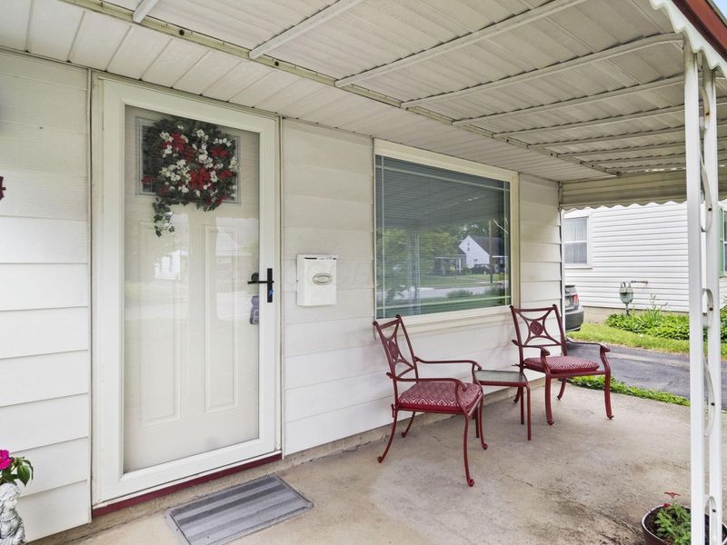 934 Blenheim Road, Columbus, OH 43224 Photo 3