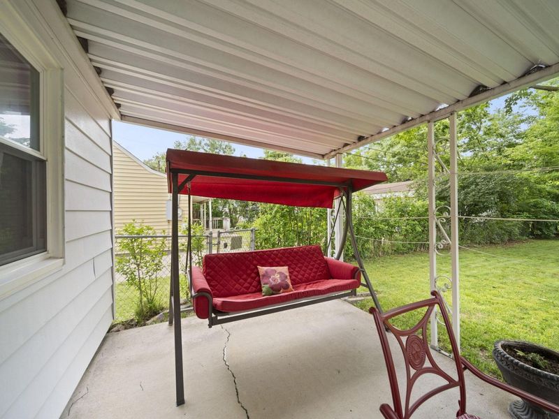 934 Blenheim Road, Columbus, OH 43224 Photo 31