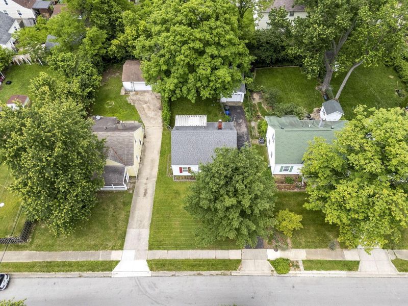 934 Blenheim Road, Columbus, OH 43224 Photo 35