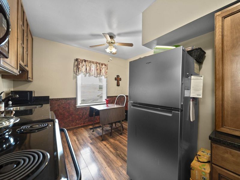 934 Blenheim Road, Columbus, OH 43224 Photo 6