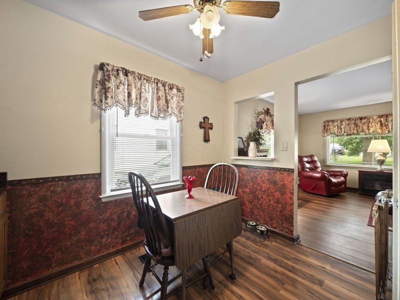 934 Blenheim Road, Columbus, OH 43224 Photo 8