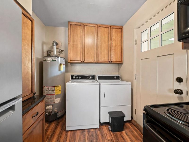 934 Blenheim Road, Columbus, OH 43224 Photo 9