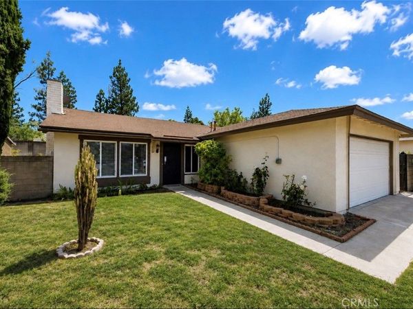 19324 Temre, Rowland Heights, CA 91748