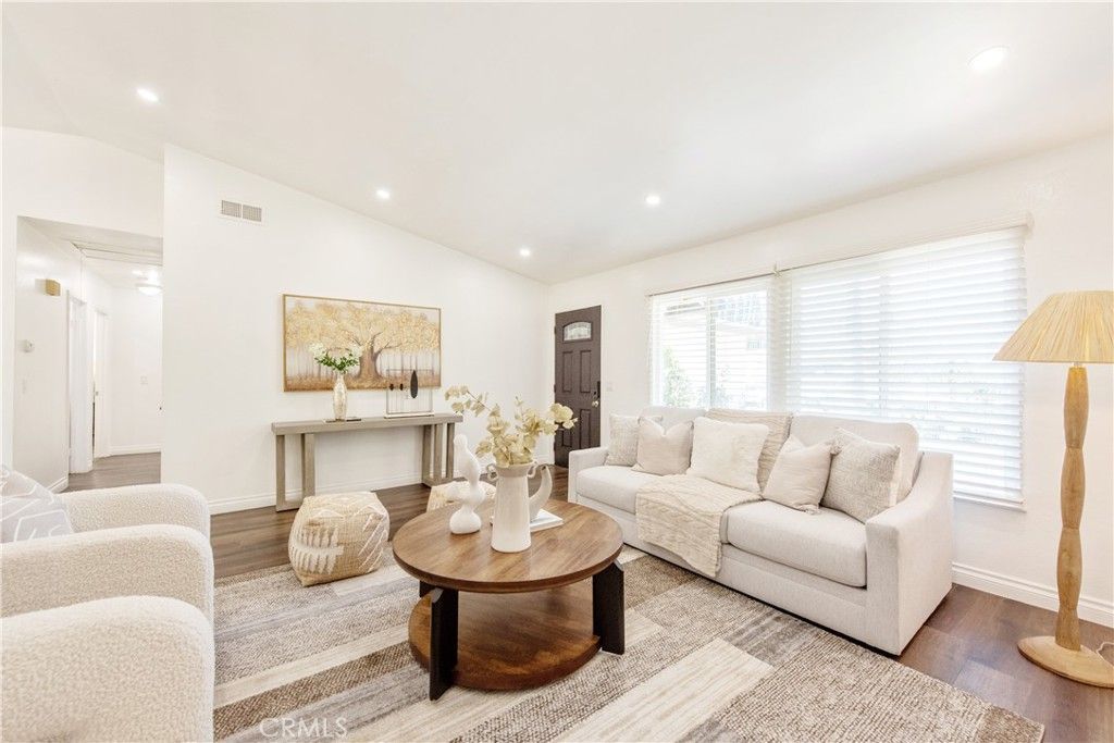 19324 Temre, Rowland Heights, CA 91748 Main Photo