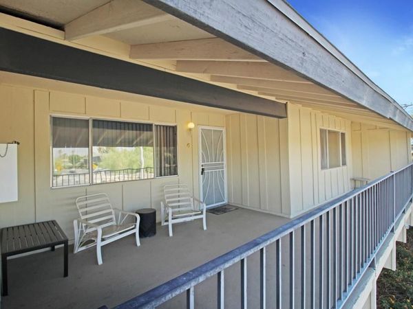 77912 Michigan Drive, Unit A5a, Palm Desert, CA 92211