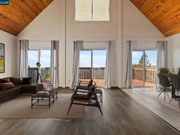 18957 Stag Circle, Tuolumne, CA 95579