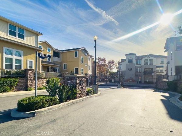 15415 Ashley Court, Whittier, CA 90603