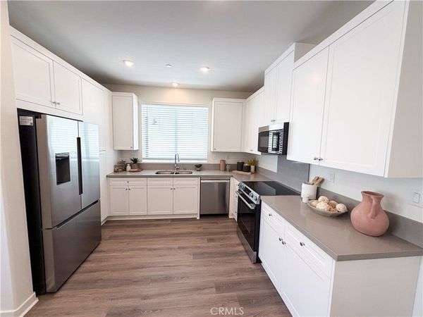 7188 Lisbon Way, Highland, CA 92346