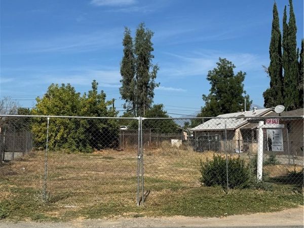 7570 Bonnie Street, San Bernardino, CA 92410