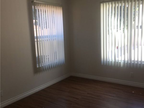 467 Marengo, Pasadena, CA 91101