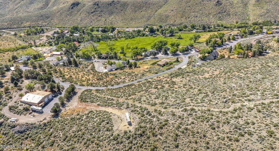 18 Knoll Drive, Carson City, NV 89703 Photo