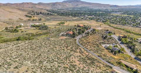 18 Knoll Drive, Carson City, NV 89703 Photo
