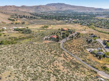 18 Knoll Drive, Carson City, NV 89703 Photo