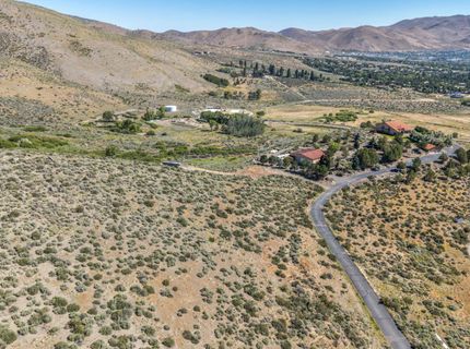 18 Knoll Drive, Carson City, NV 89703 Photo