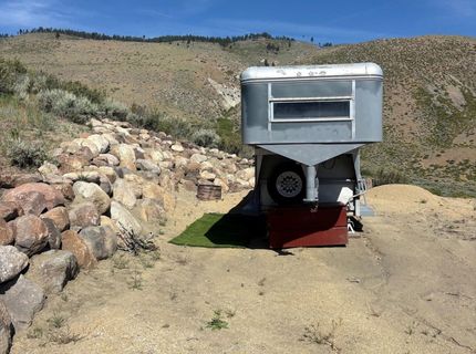 18 Knoll Drive, Carson City, NV 89703 Photo