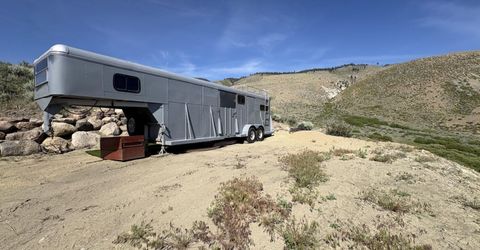 18 Knoll Drive, Carson City, NV 89703 Photo