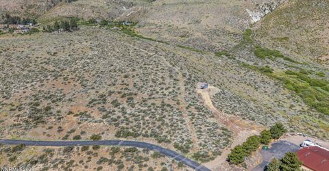 18 Knoll Drive, Carson City, NV 89703 Photo