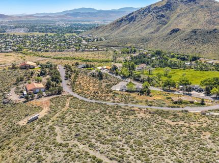 18 Knoll Drive, Carson City, NV 89703 Photo