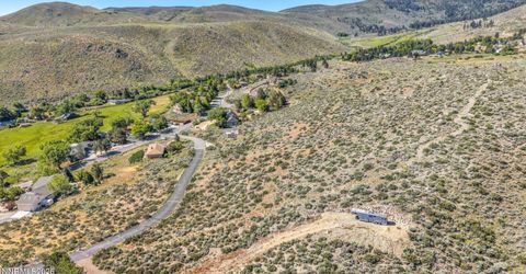 18 Knoll Drive, Carson City, NV 89703 Photo