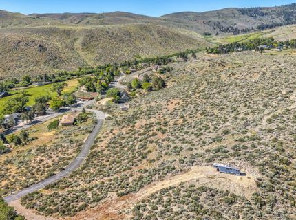 18 Knoll Drive, Carson City, NV 89703 Photo