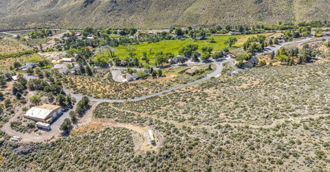 18 Knoll Drive, Carson City, NV 89703 Photo