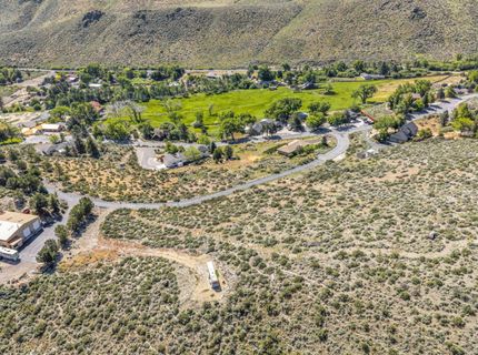 18 Knoll Drive, Carson City, NV 89703 Photo