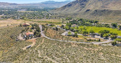 18 Knoll Drive, Carson City, NV 89703 Photo